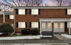 57 Manor Drive, Cornwall, NY 12518