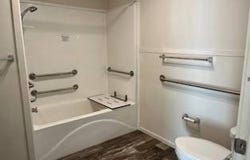 37 Prairieview, Glyndon, MN 56258