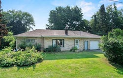 10976 Main Street, Hewitt, WI 54441