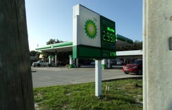 653 E University Boulevard, Melbourne, FL 32901