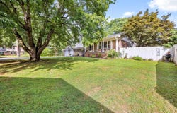 430 Lisa Street, Cleveland, TN 37312