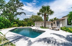 1016 W KENTUCKY AVENUE, TAMPA, FL 33603