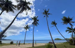 125 Dungca Beach Way, Tamuning, GU 96913