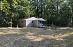 4183 Mary Street, Wellston, MI 49689
