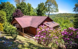 217 Eureka Hills Circle, Boone, NC 28607