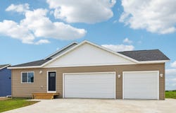 997 Bell Circle, Arlington, WI 53911