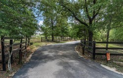 6263 Old River Road, Baker, FL 32531