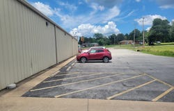Mountain View, AR 72560
