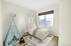 67-243 Kaui Street, Waialua, HI 96791