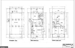 Lot 1A ESMOND LN, COLONIAL BEACH, VA 22443