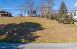 Tbd Lakeshore Drive, Abingdon, VA 24211