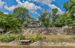 154 Parkview, Gainesville, TX 76240