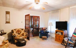 127 N Greenwood Street, Tamaqua, PA 18252