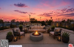 656 California Ave, Venice, CA 90291