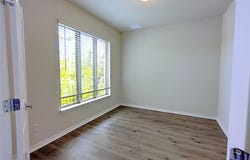 4336 Trey Edsel DR, Pflugerville, TX 78660