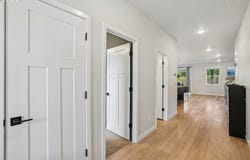 3658 TIANA ST, Forest Grove, OR 97116