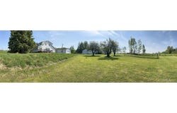 847 N Co Rd 545, Skandia, MI 49885