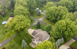2402 Idaho Street, Chesterton, IN 46304