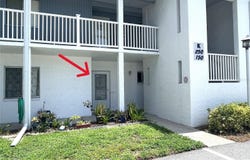 22375 EDGEWATER DRIVE, PORT CHARLOTTE, FL 33980