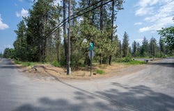 Tbd S Assembly Rd, Spokane, WA 99224