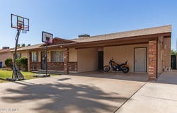 1263 W DEL RIO Street, Chandler, AZ 85224