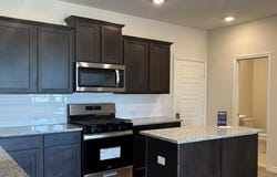 1320 Kimzey Street, Royse City, TX 75189