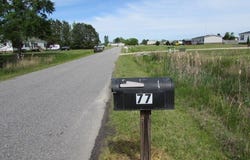 77 Louise Street, Gates, NC 27937