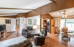 Nevada, IA 50201