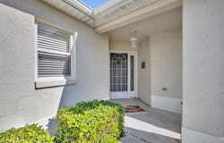 8383 SE 173RD HAMILTON PLACE, THE VILLAGES, FL 32162