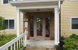 997 Cedar Ridge Drive, Pierce Twp, OH 45245