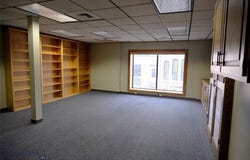 222 E Main Street, Bozeman, MT 59715
