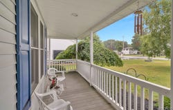 952 Three Rod Road, Alden, NY 14004