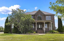 106 Hidden Meadow Lane, Nicholasville, KY 40356