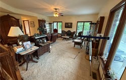 2597 Pyle Road NW, Dover, OH 44622