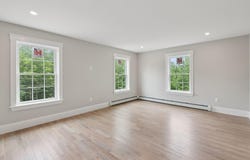 127 Bond Brook Road, Augusta, ME 04330