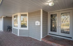 17 Willowbrook Lane, Freeport, NY 11520