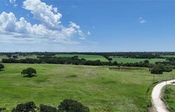 643 COUNTY ROAD 509, Stephenville, TX 76401