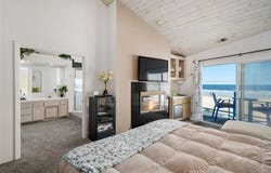 1652 Strand Way, Oceano, CA 93445
