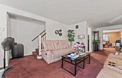 1498 E 248th, Euclid, OH 44117