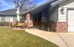 28301 Bear Valley Road, Tehachapi, CA 93561