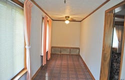 108 Winton Street, Johnstown, PA 15905
