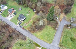 146 McVey St, South Fayette, PA 15082