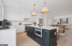 1096 E WILLOW GROVE AVENUE #LOT 12, WYNDMOOR, PA 19038