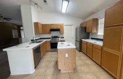 45 JUNIPER Avenue, Los Lunas, NM 87031