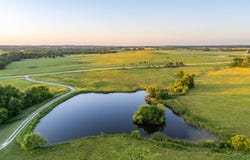 45802 S 349 Rd, Pawnee, OK 74058
