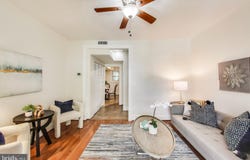 1841 L STREET NE, WASHINGTON, DC 20002