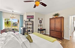 2346 57th Circle, Vero Beach, FL 32966