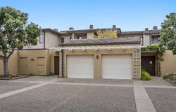 66 Spanish Bay CIR, PEBBLE BEACH, CA 93953