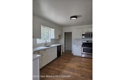 6270 S 3RD Street, Tetonia, ID 83452