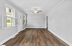409 E Forida Street, Clinton, SC 29325